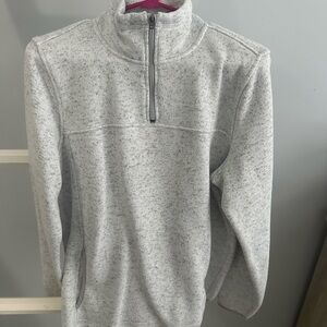 Women’s pullover